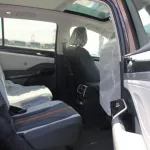 VOLKSWAGEN ID 6 PRO CROZZ ELECTRIC CAR 6 STR 2022MY - Thumbnail 17