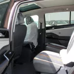VOLKSWAGEN ID 6 PRO CROZZ ELECTRIC CAR 6 STR 2022MY - Thumbnail 18
