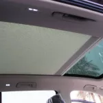 VOLKSWAGEN ID 6 PRO CROZZ ELECTRIC CAR 6 STR 2022MY - Thumbnail 19