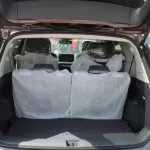 VOLKSWAGEN ID 6 PRO CROZZ ELECTRIC CAR 6 STR 2022MY - Thumbnail 21