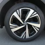 VOLKSWAGEN ID 6 PRO CROZZ ELECTRIC CAR 6 STR 2022MY - Thumbnail 23