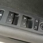 HYUNDAI SONATA 2019 WHITE 25250KM 2.4L USA / EXPORT ONLY - Thumbnail 8