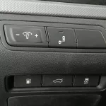 HYUNDAI SONATA 2019 WHITE 25250KM 2.4L USA / EXPORT ONLY - Thumbnail 9
