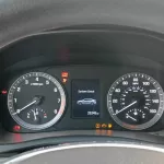 HYUNDAI SONATA 2019 WHITE 25250KM 2.4L USA / EXPORT ONLY - Thumbnail 10