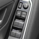 TOYOTA LAND CRUISER 3.5L SUV 4WD PETROL 2022 BLUE - Thumbnail 7