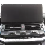 TOYOTA LAND CRUISER 3.5L SUV 4WD PETROL 2022 BLUE - Thumbnail 13