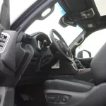 TOYOTA LAND CRUISER 3.5L SUV 4WD PETROL 2022 BLUE - Thumbnail 16