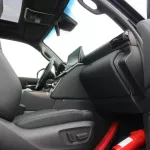 TOYOTA LAND CRUISER 3.5L SUV 4WD PETROL 2022 BLUE - Thumbnail 17