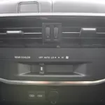 TOYOTA LAND CRUISER 3.5L SUV 4WD PETROL 2022 BLUE - Thumbnail 20