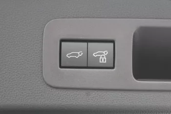 TOYOTA LAND CRUISER 3.5L SUV 4WD PETROL 2022 BLUE