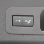 TOYOTA LAND CRUISER 3.5L SUV 4WD PETROL 2022 BLUE - Thumbnail 22