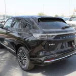 HONDA ENS1 BLACK INSIDE WHITE - Thumbnail 6