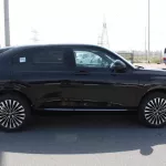 HONDA ENS1 BLACK INSIDE WHITE - Thumbnail 7