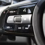HONDA ENS1 BLACK INSIDE WHITE - Thumbnail 11