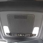 HONDA ENS1 BLACK INSIDE WHITE - Thumbnail 13