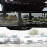 HONDA ENS1 BLACK INSIDE WHITE - Thumbnail 14