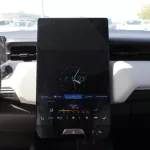 HONDA ENS1 BLACK INSIDE WHITE - Thumbnail 15