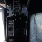 HONDA ENS1 BLACK INSIDE WHITE - Thumbnail 17