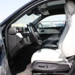 HONDA ENS1 BLACK INSIDE WHITE - Thumbnail 19