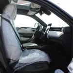 HONDA ENS1 BLACK INSIDE WHITE - Thumbnail 20