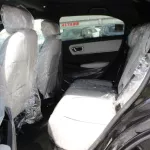 HONDA ENS1 BLACK INSIDE WHITE - Thumbnail 21
