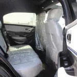 HONDA ENS1 BLACK INSIDE WHITE - Thumbnail 22