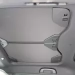 HONDA ENS1 BLACK INSIDE WHITE - Thumbnail 24