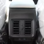 HONDA ENS1 BLACK INSIDE WHITE - Thumbnail 25