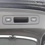 HONDA ENS1 BLACK INSIDE WHITE - Thumbnail 26