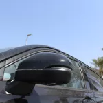 HONDA ENS1 BLACK INSIDE WHITE - Thumbnail 27