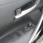 TOYOTA COROLLA HYBRID FWD 1.8L 2021 - Thumbnail 8