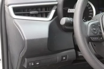 TOYOTA COROLLA HYBRID FWD 1.8L 2021