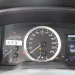 TOYOTA COROLLA HYBRID FWD 1.8L 2021 - Thumbnail 12