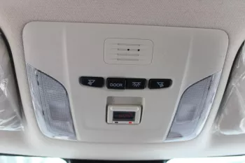 TOYOTA COROLLA HYBRID FWD 1.8L 2021
