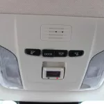 TOYOTA COROLLA HYBRID FWD 1.8L 2021 - Thumbnail 14