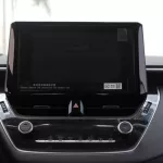 TOYOTA COROLLA HYBRID FWD 1.8L 2021 - Thumbnail 15