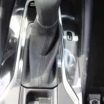 TOYOTA COROLLA HYBRID FWD 1.8L 2021 - Thumbnail 16