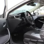 TOYOTA COROLLA HYBRID FWD 1.8L 2021 - Thumbnail 18