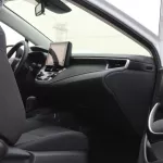 TOYOTA COROLLA HYBRID FWD 1.8L 2021 - Thumbnail 19