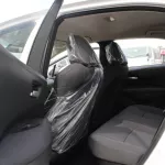 TOYOTA COROLLA HYBRID FWD 1.8L 2021 - Thumbnail 20