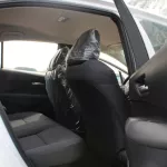 TOYOTA COROLLA HYBRID FWD 1.8L 2021 - Thumbnail 21