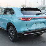 HONDA ENS1 EX FULL ELECTRIC CAR 2022 MODEL - Thumbnail 5