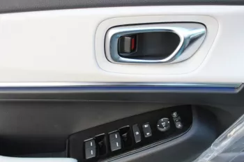 HONDA ENS1 EX FULL ELECTRIC CAR 2022 MODEL