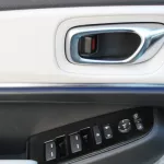 HONDA ENS1 EX FULL ELECTRIC CAR 2022 MODEL - Thumbnail 7