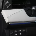 HONDA ENS1 EX FULL ELECTRIC CAR 2022 MODEL - Thumbnail 8