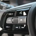 HONDA ENS1 EX FULL ELECTRIC CAR 2022 MODEL - Thumbnail 9