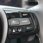 HONDA ENS1 EX FULL ELECTRIC CAR 2022 MODEL - Thumbnail 10