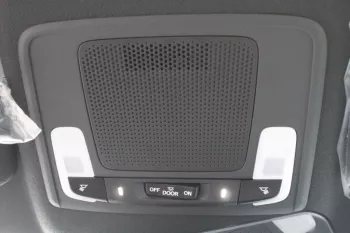 HONDA ENS1 EX FULL ELECTRIC CAR 2022 MODEL