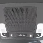 HONDA ENS1 EX FULL ELECTRIC CAR 2022 MODEL - Thumbnail 11