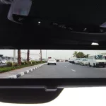 HONDA ENS1 EX FULL ELECTRIC CAR 2022 MODEL - Thumbnail 12